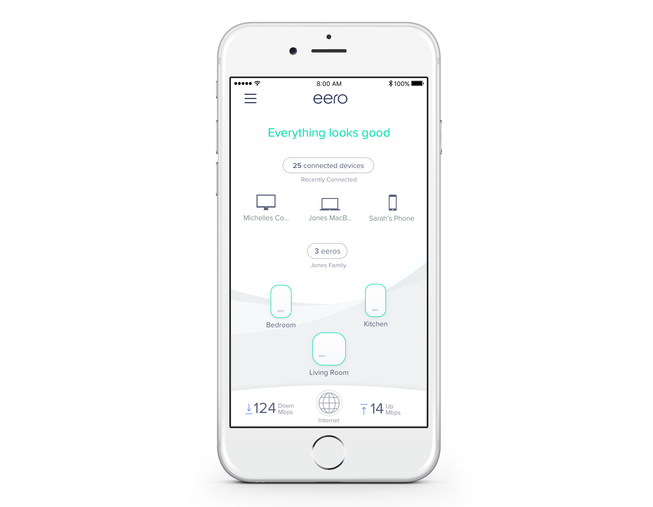 eero app.jpg