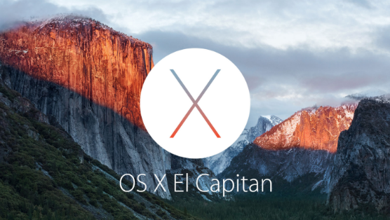 firefox for el capitan