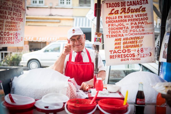 el_abuelo_ana_tello.jpg