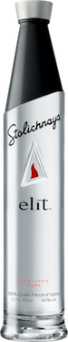 elit by Stoli bottle.png