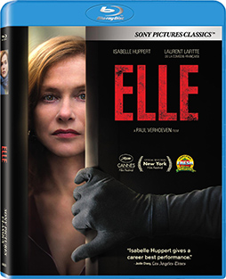 elle-blu.jpg