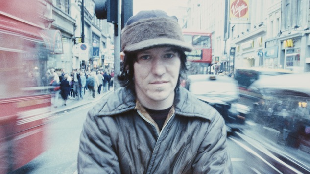 Elliott Smith Xo Rar