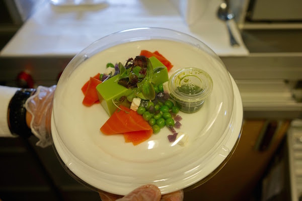 emirates salad.jpg