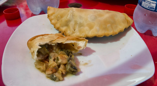 empanada.jpg