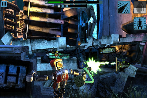 epoch%20screenshot.jpg