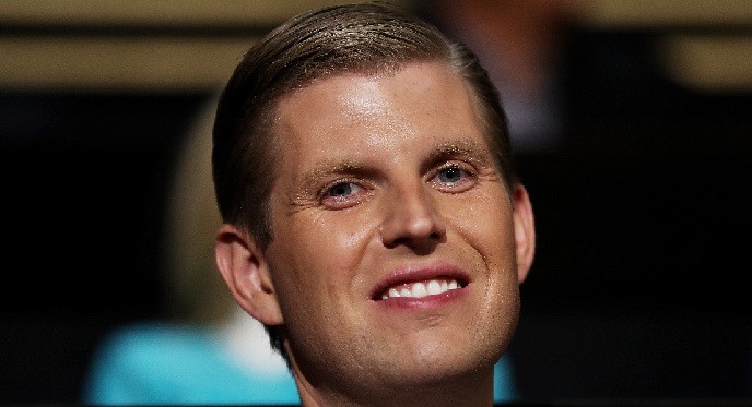 eric%20trump%20face%202.jpg