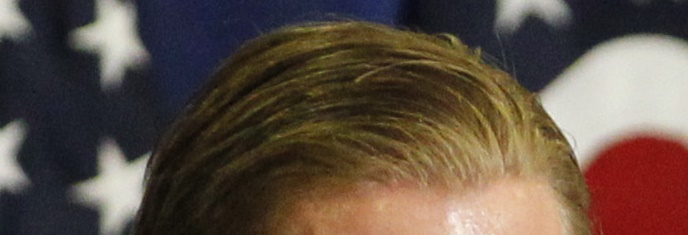 eric trump hair.jpg