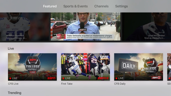 espn_appletv.jpg