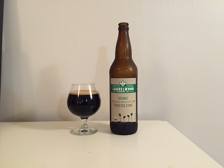 espresso stout.JPG