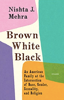 essays brown black white-min.png