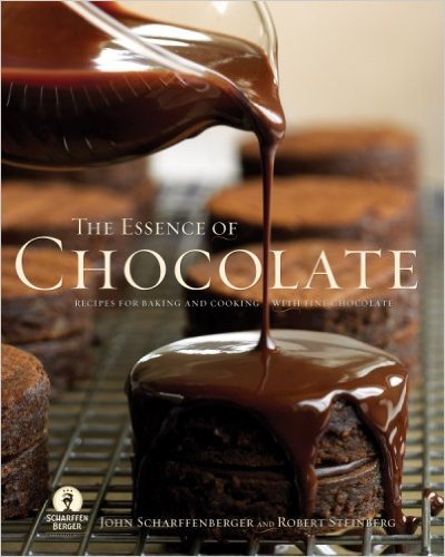 essence of chocolate.jpg