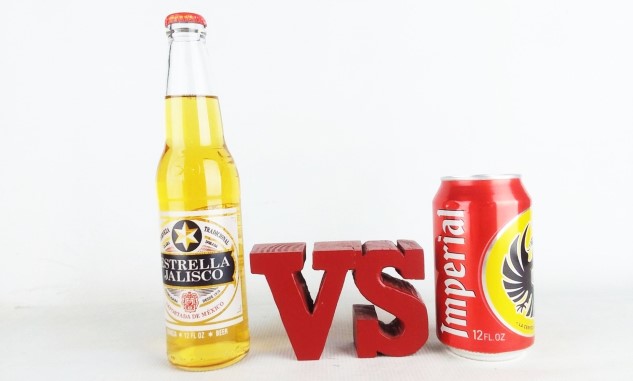 estrella jalisco vs imperial (Custom).jpg