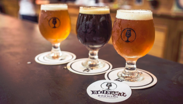 ethereal brewing (Custom).PNG