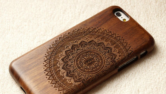 30 Beautiful Iphone 6 Cases From Etsy Tech Galleries 30 Beautiful Iphone 6 Cases From Etsy