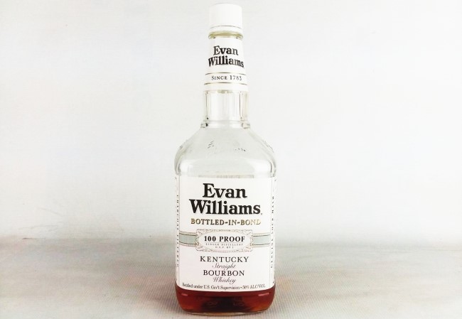 evan williams BIB inset (Custom).jpg