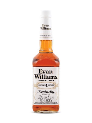 evans bottled.jpeg