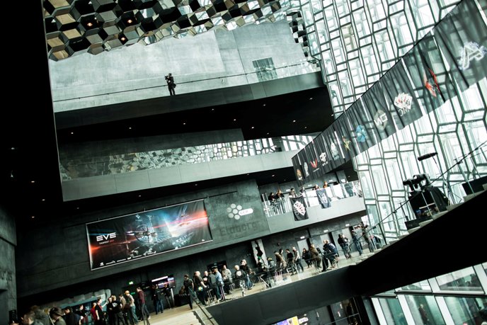 eve fanfest harpa opera house.jpg