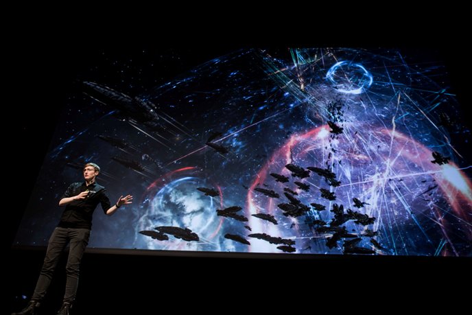 eve fanfest space battle screen 2.jpg