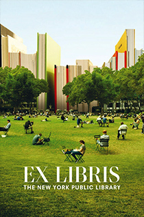 ex-libris-movie-poster.jpg