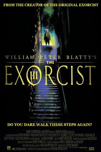 exorcist 3 poster (Custom).jpg