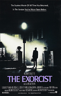 exorcist-movie-poster.jpg
