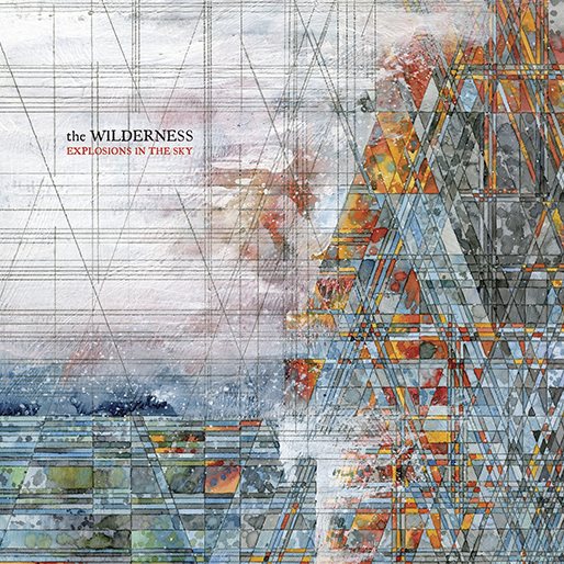 explosions in the sky-the wilderness.jpg