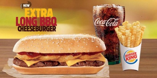 extralongburger (Custom).jpg