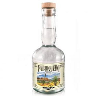 fabriquero sotol.jpg