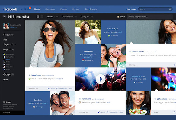 facebook_concept_redesign.jpg