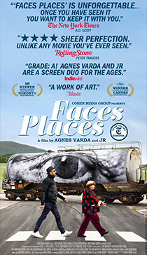 faces-places-poster.jpg