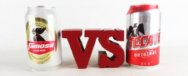 famosa vs tecate (Custom).jpg