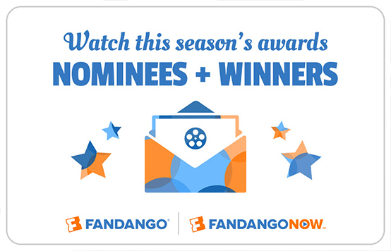 fandango-gift-card.jpg