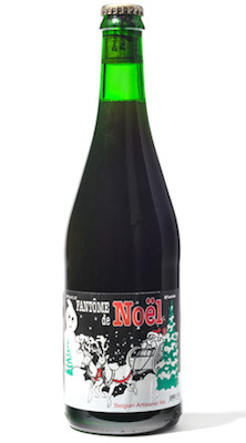 fantome de noel.jpg