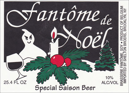 fantome-noel14-2.jpg