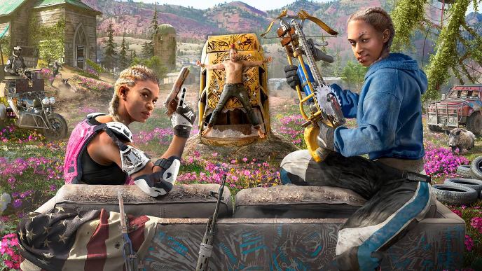 far cry new dawn anticipated.jpg