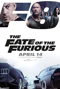 fate-of-the-furious-poster.jpg