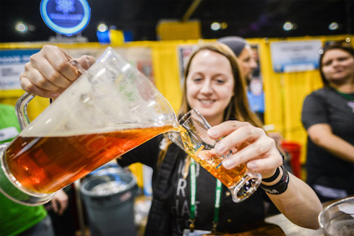 fav gabf interior.jpg