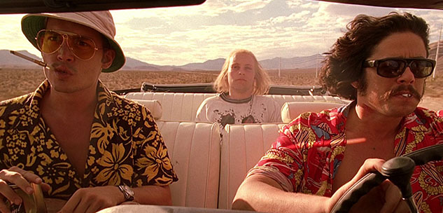 fear-and-loathing-in-las-vegas-1998.jpg