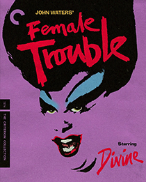 female-trouble-criterion.jpg