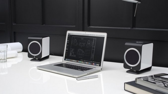 Kickstarter Weekly: Cook Everywhere with Enki Stove Wild, Up Your Speaker Game with Essence and More
