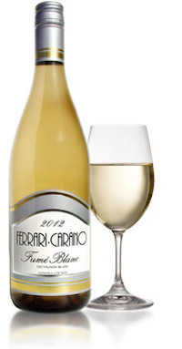 ferrari carano fume-blanc best whites.jpg