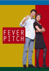 feverpitch-firth.jpg