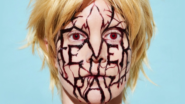 Fever Ray Is Going on Tour for the First Time Since 2010