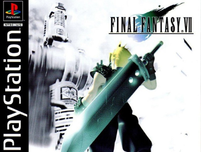 ffvii box.jpg