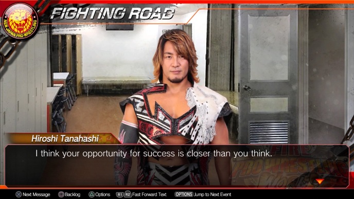 fighting road tanahashi.jpg