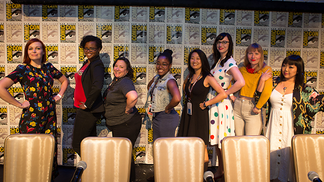 film-twitter-comic-con-group-633x356.jpg