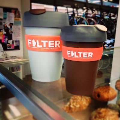 filter coffee.jpg