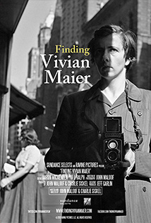 finding-vivian-maier-poster.jpg