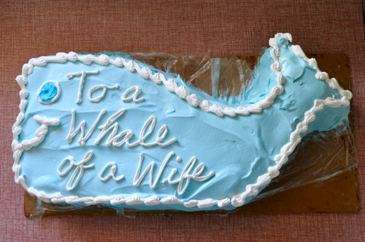 finished whale.jpg