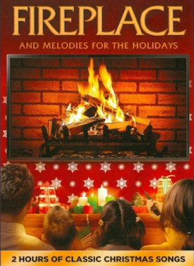 fireplace and melodies1.jpg